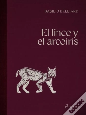 Capa do artigo El Lince Y El Arcoíris