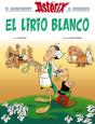El Lirio Blanco - Preview