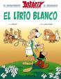 El Lirio Blanco - Preview