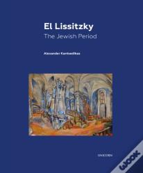 El Lissitzky
