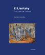 El Lissitzky - Preview
