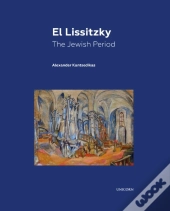 El Lissitzky