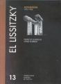 El Lissitzky - Preview