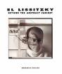 El Lissitzky - Preview