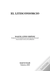 Capa do artigo El Liticonsorcio