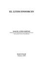 El Liticonsorcio - Preview