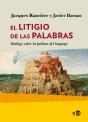 El Litigio De Las Palabras - Preview