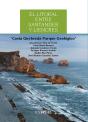 El Litoral Entre Santander Y Liencres - Preview