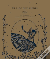 Capa do artigo El Llac Dels Cignes