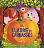 El Lladre De Carbasses - Preview