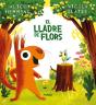 El Lladre De Flors - Preview