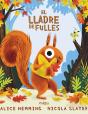 El Lladre De Fulles - Preview
