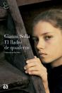El Lladre De Quaderns - Preview