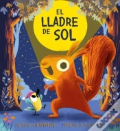 Capa do artigo El Lladre De Sol