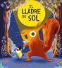 El Lladre De Sol - Preview