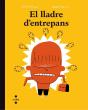 El Lladre D'Entrepans - Preview