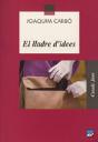 El Lladre D'Idees - Preview