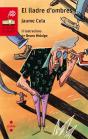 El Lladre D'Ombres - Preview