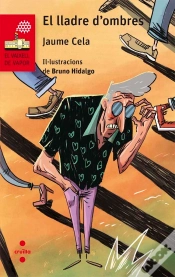 Capa do artigo El Lladre D
