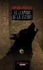 El Llamado De La Estirpe - Preview