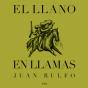 El Llano En Llamas - Preview