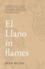El Llano In Flames - Preview