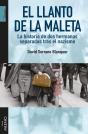 El Llanto De La Maleta - Preview