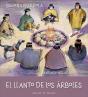 El Llanto De Los Árboles - Preview
