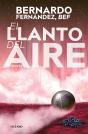 El Llanto Del Aire - Preview