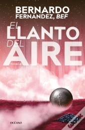 El Llanto Del Aire