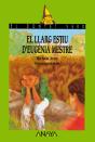 El Llarg Estiu D'Eugènia Mestre - Preview