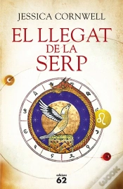 Capa do artigo El Llegat De La Serp