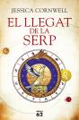 El Llegat De La Serp - Preview