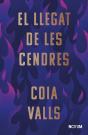 El Llegat De Les Cendres - Preview