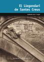 El Llegendari De Santes Creus - Preview