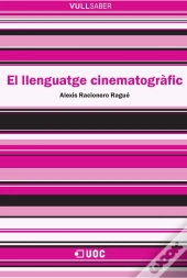 El Llenguatge Cinematogràfic