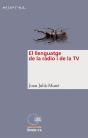 El Llenguatge De La Ràdio I De La Tv - Preview