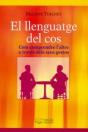 El Llenguatge Del Cos - Preview