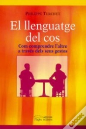 Capa do artigo El Llenguatge Del Cos