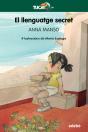 El Llenguatge Secret - Preview