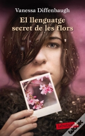 Capa do artigo El Llenguatge Secret De Les Flors