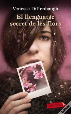 Capa do artigo El Llenguatge Secret De Les Flors