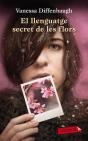 El Llenguatge Secret De Les Flors - Preview