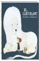 El Lleó Blanc