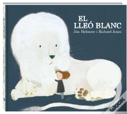 Capa do artigo El Lleó Blanc