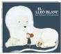 El Lleó Blanc - Preview