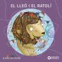 El Lleó I El Ratolí - Preview