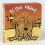 El Lleó Valent - Preview