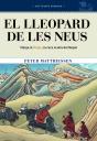 El Lleopard De Les Neus - Preview