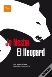 Capa do artigo El Lleopard